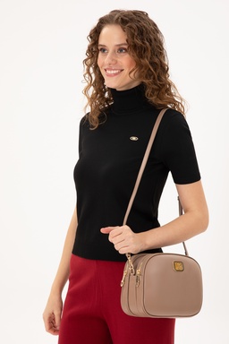 KAHVERENGI