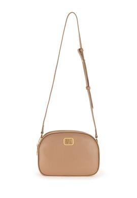 Kadın Vizon Çapraz Çanta - 50300309002