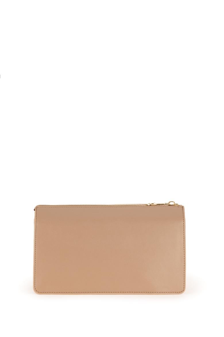 Kadın Vizon Çapraz Çanta - 50300311002