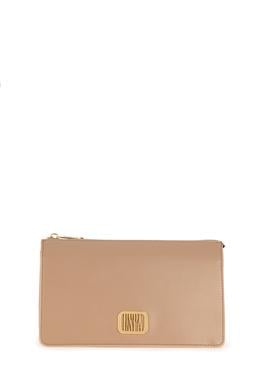 Kadın Vizon Çapraz Çanta - 50300311002