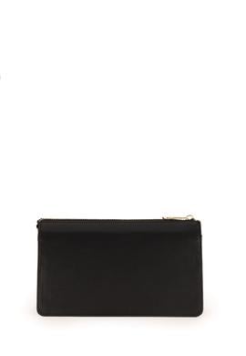 Kadın Siyah Çapraz Çanta - 50300311001