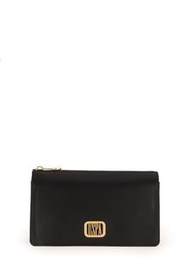 Kadın Siyah Çapraz Çanta - 50300311001