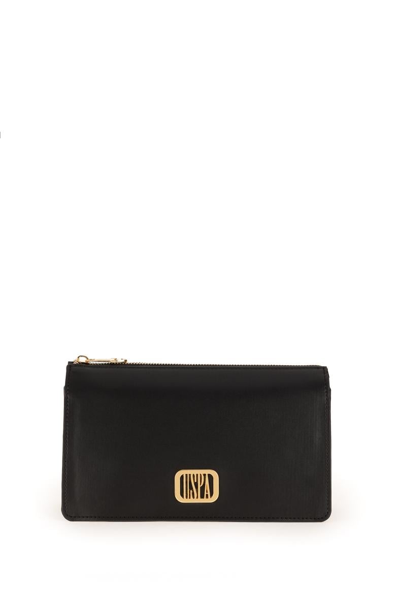 Kadın Siyah Çapraz Çanta - 50300311001