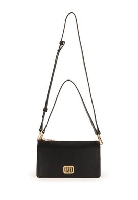 Kadın Siyah Çapraz Çanta - 50300311001