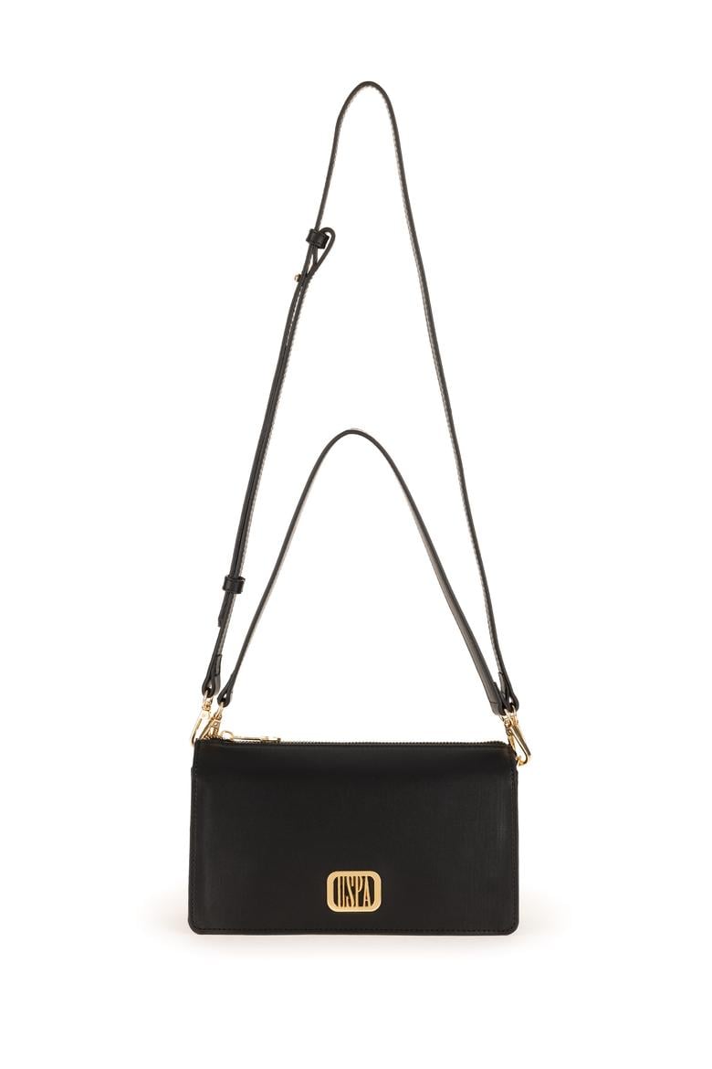 Kadın Siyah Çapraz Çanta - 50300311001