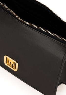 Kadın Siyah Çapraz Çanta - 50300311001