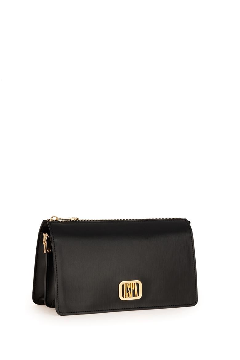 Kadın Siyah Çapraz Çanta - 50300311001