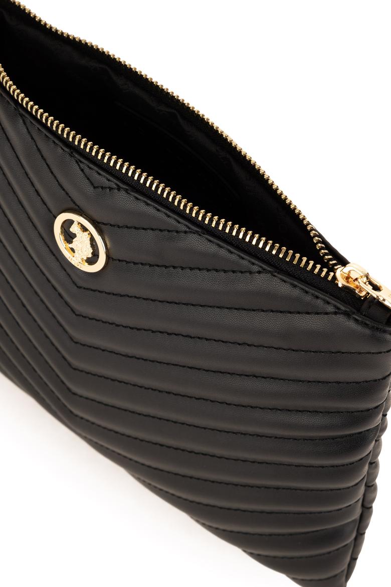 Kadın Siyah El Çantası - 50300329003