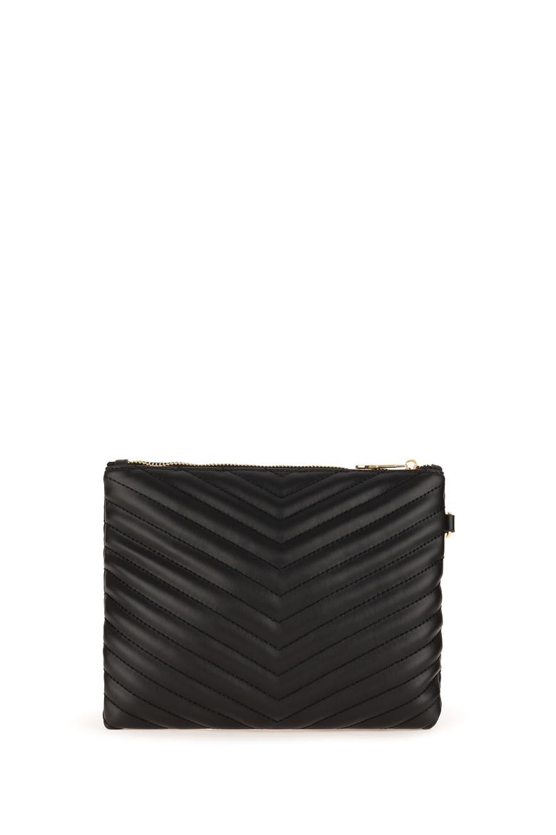 Kadın Siyah El Çantası - 50300329003