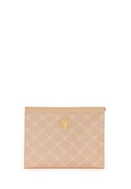 Kadın Vizon Çapraz Çanta - 50300260002