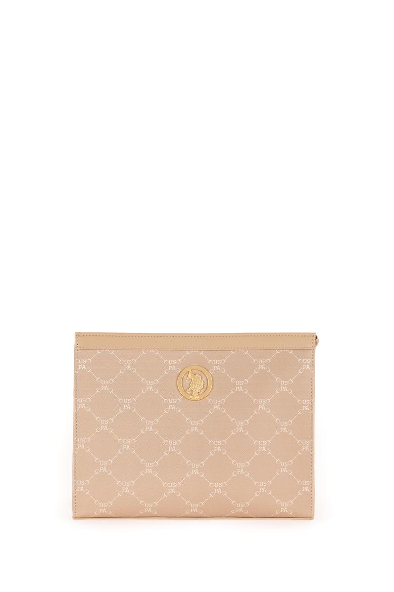 Kadın Vizon Çapraz Çanta - 50300260002