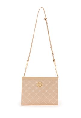 Kadın Vizon Çapraz Çanta - 50300260002