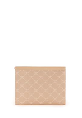 Kadın Vizon Çapraz Çanta - 50300260002