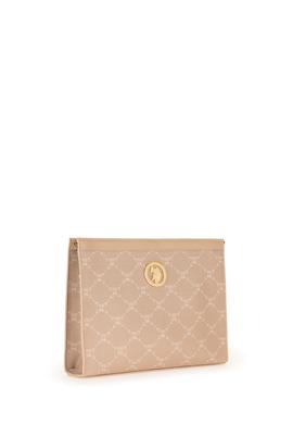 Kadın Vizon Çapraz Çanta - 50300260002