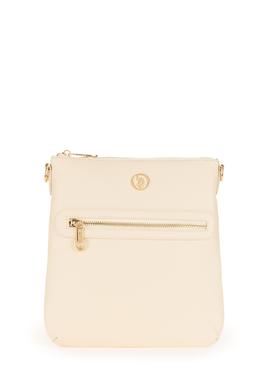 Kadın Krem Çapraz Çanta - 50300314005
