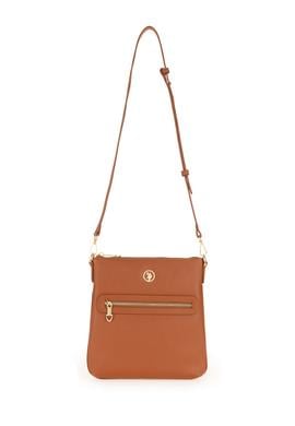 Kadın Taba Çapraz Çanta - 50300314003