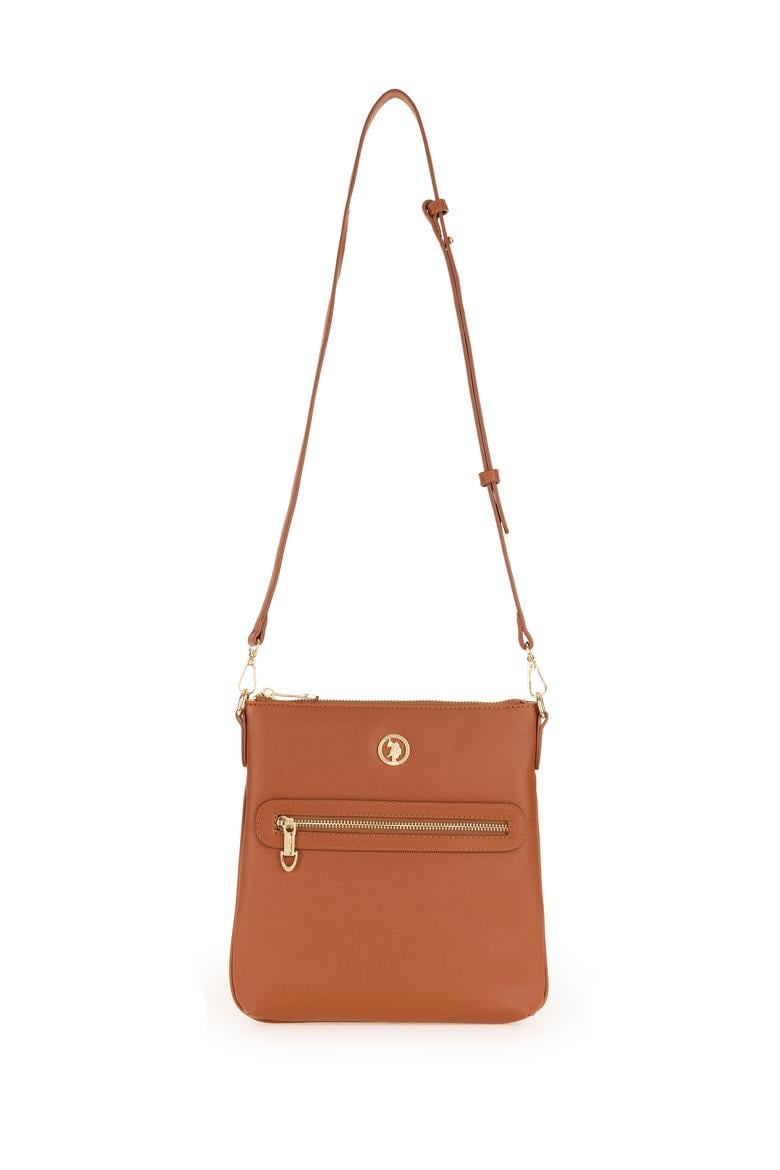 Kadın Taba Çapraz Çanta - 50300314003