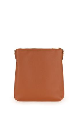 Kadın Taba Çapraz Çanta - 50300314003