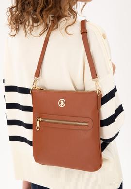 Kadın Taba Çapraz Çanta - 50300314003