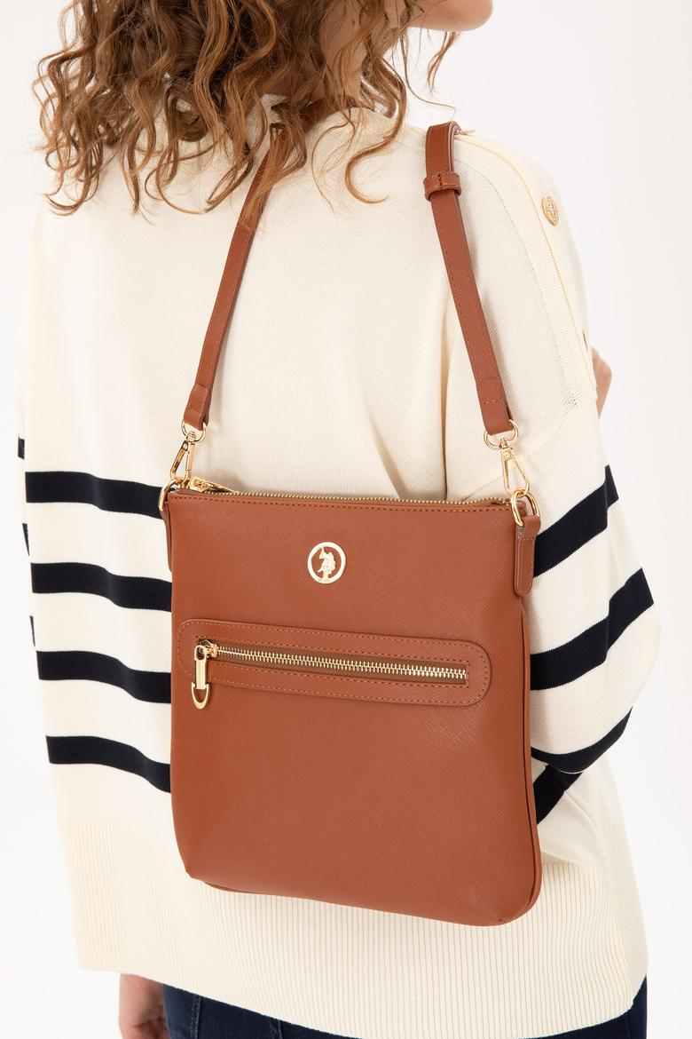 Kadın Taba Çapraz Çanta - 50300314003