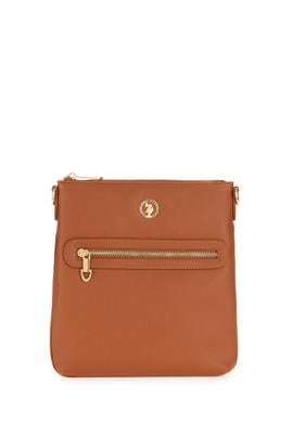 Kadın Taba Çapraz Çanta - 50300314003