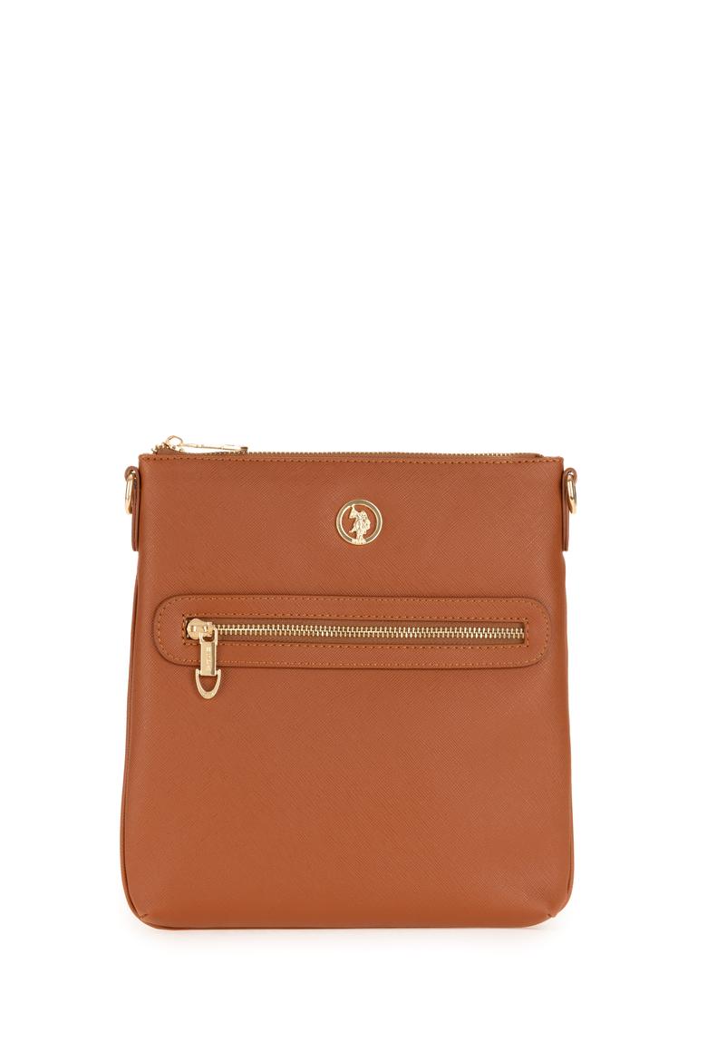 Kadın Taba Çapraz Çanta - 50300314003