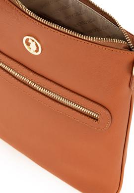 Kadın Taba Çapraz Çanta - 50300314003