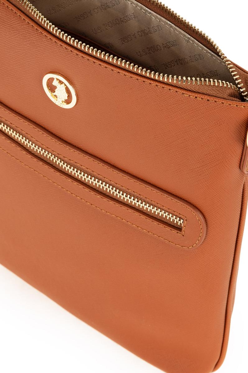 Kadın Taba Çapraz Çanta