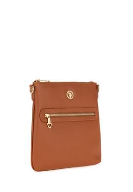 Kadın Taba Çapraz Çanta - 50300314003