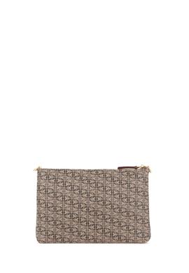 Kadın Bej Çapraz Çanta - 50280394004