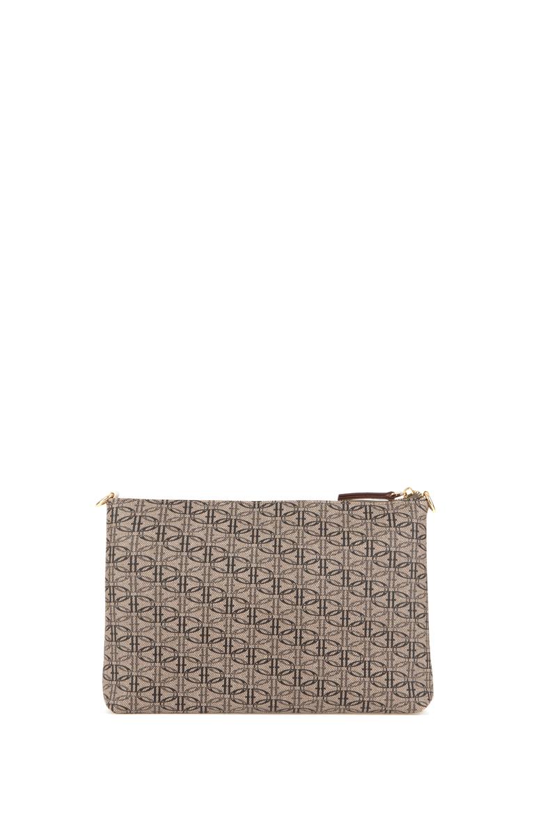 Kadın Bej Çapraz Çanta - 50280394004