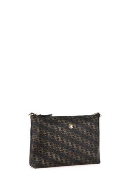 Kadın Sarı Çapraz Çanta - 50280394006