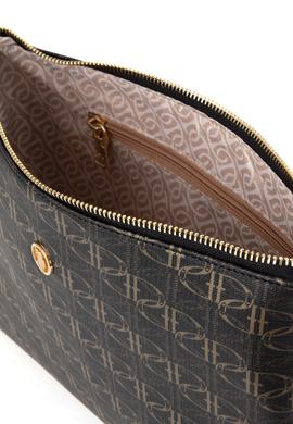 Kadın Sarı Çapraz Çanta - 50280394006