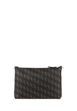 Kadın Sarı Çapraz Çanta - 50280394006