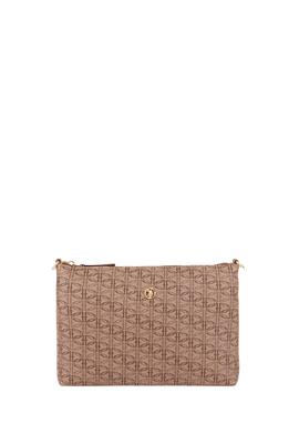 Kadın Taba Çapraz Çanta - 50280394005