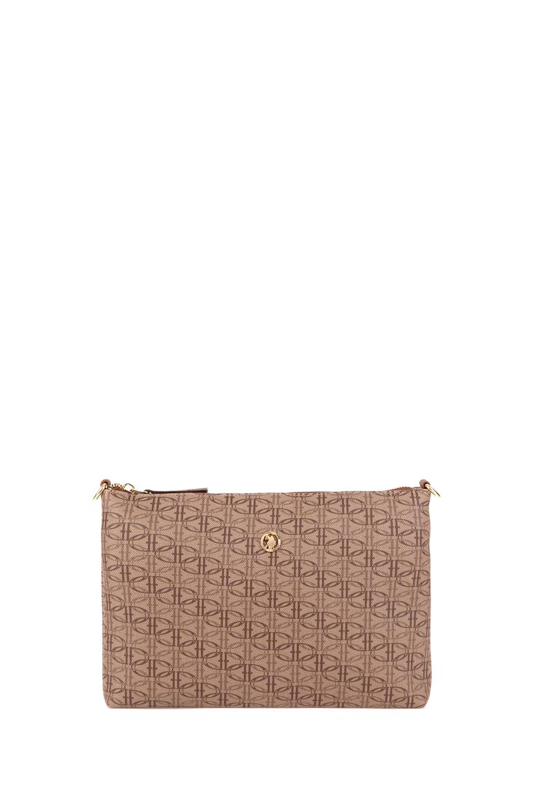 Kadın Taba Çapraz Çanta - 50280394005