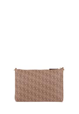 Kadın Taba Çapraz Çanta - 50280394005