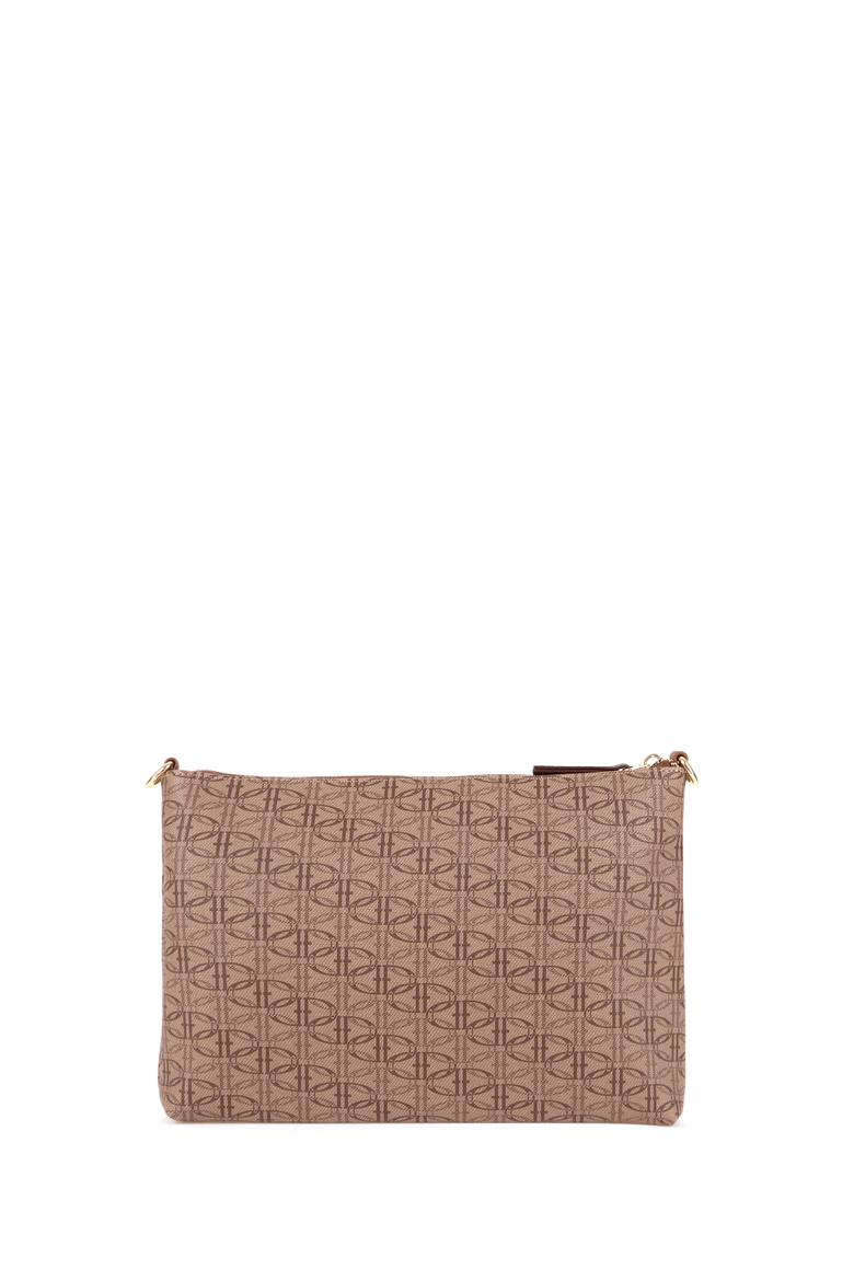 Kadın Taba Çapraz Çanta - 50280394005