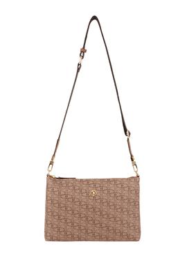 Kadın Taba Çapraz Çanta - 50280394005