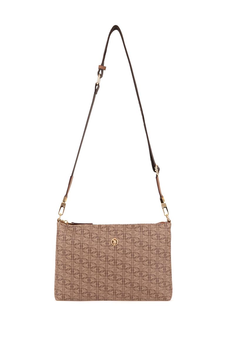 Kadın Taba Çapraz Çanta - 50280394005