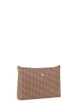 Kadın Taba Çapraz Çanta - 50280394005