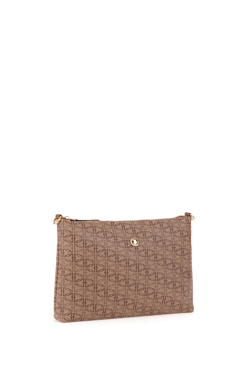 Kadın Taba Çapraz Çanta - 50280394005