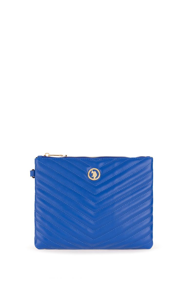 Kadın Saks El Çantası - 50300329006