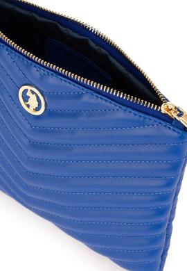 Kadın Saks El Çantası - 50300329006