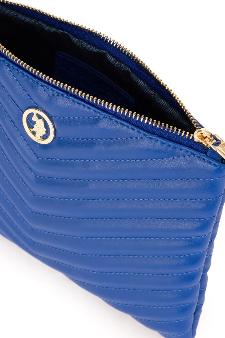 Kadın Saks El Çantası - 50300329006