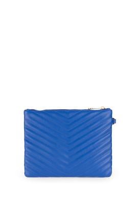 Kadın Saks El Çantası - 50300329006