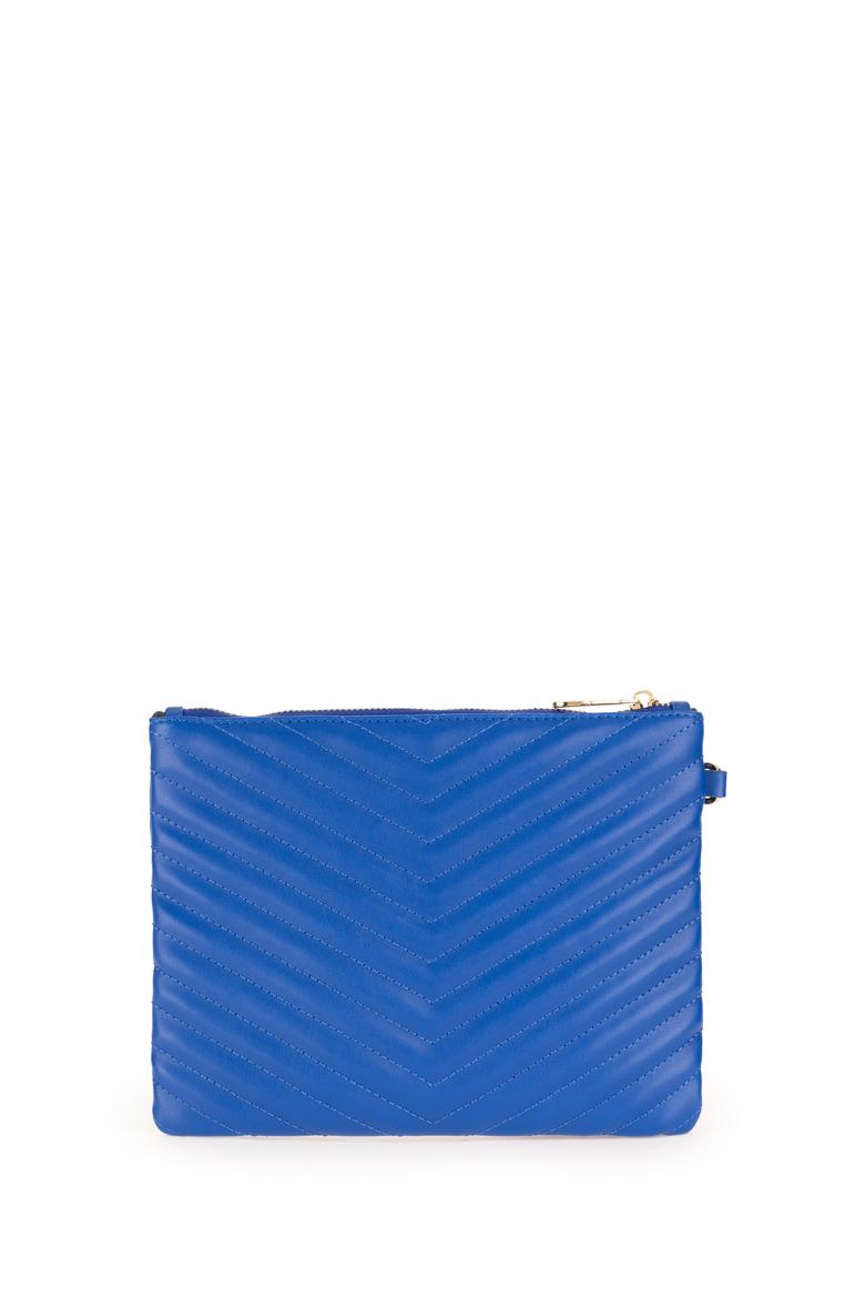 Kadın Saks El Çantası - 50300329006