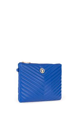 Kadın Saks El Çantası - 50300329006