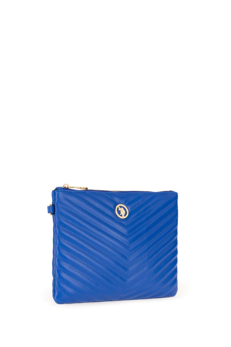 Kadın Saks El Çantası - 50300329006