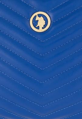 Kadın Saks El Çantası - 50300329006